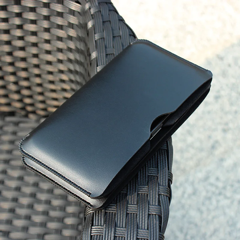 FSSOBOTLUN для iPhone 15 pro Pro Max 6 7 дюймов двойная сумка телефона защитный чехол