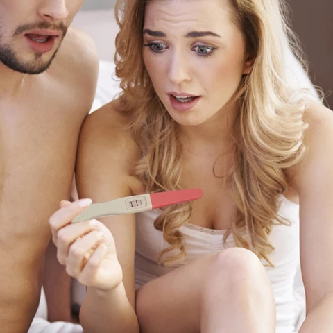 Презервативы с большими точками для мужчин, презерватив с задержкой эякуляции, натуральный латекс, шип в горошек, презерватив с рукавами для пениса, предварительные секс-игрушки для взрослых 18+