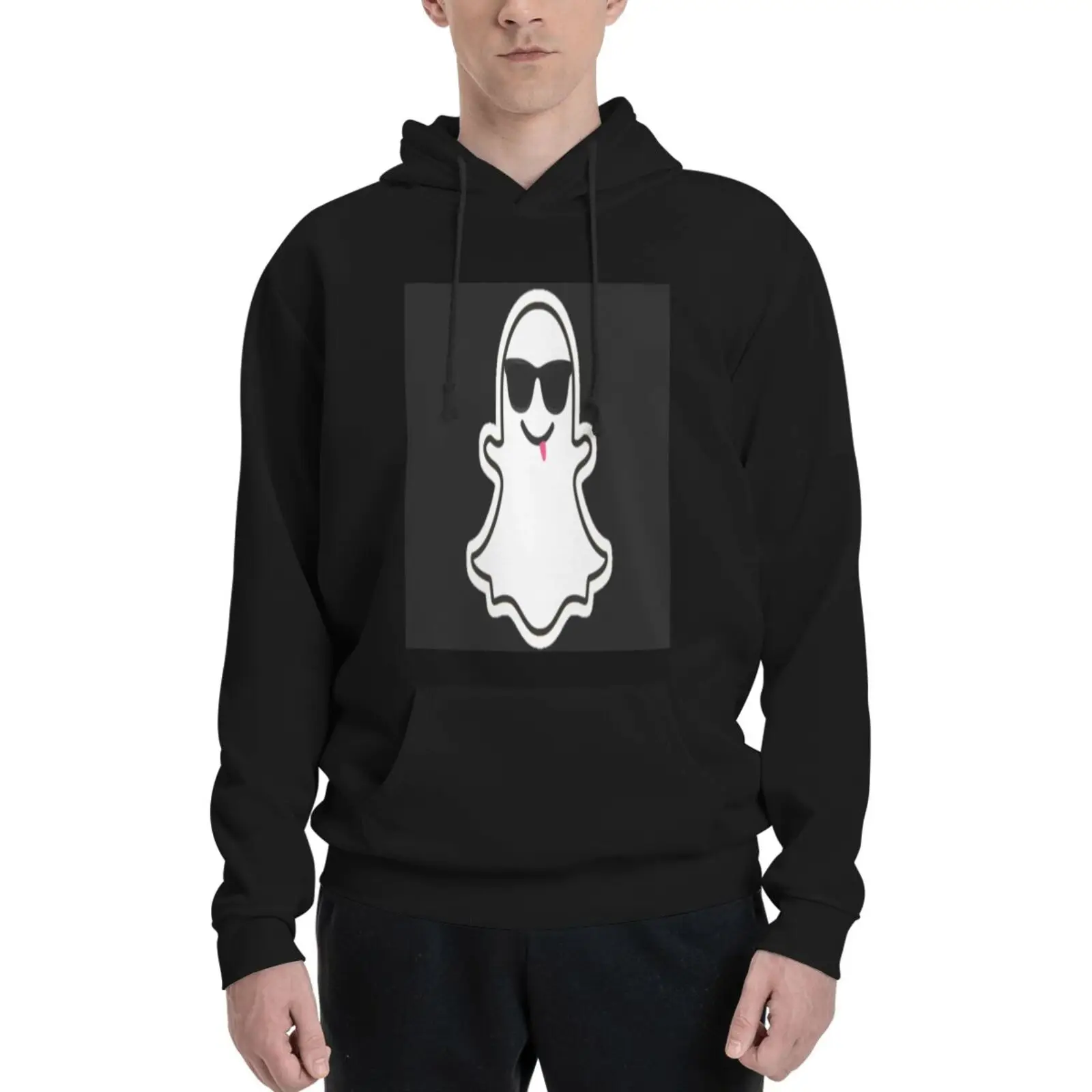 

Snaps 3567 Hooded Sweatshirts Hoodie Men Men's Sweater Branded Men's Clothing Tracksuit Men Sets Clothing Sweetshirts For Men