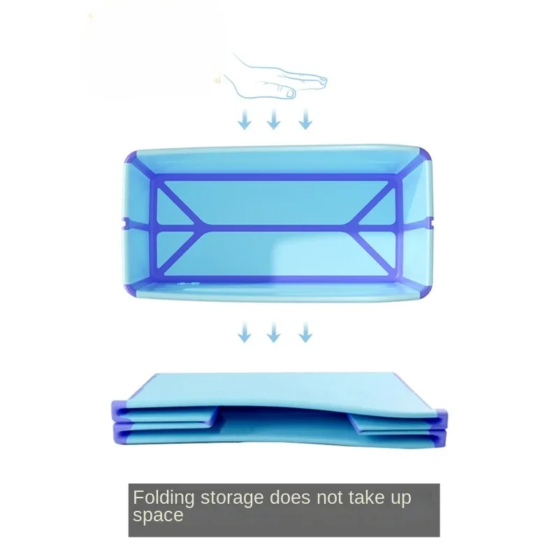 Портативная фотография складная для золотых извлекателей и лабрадоров