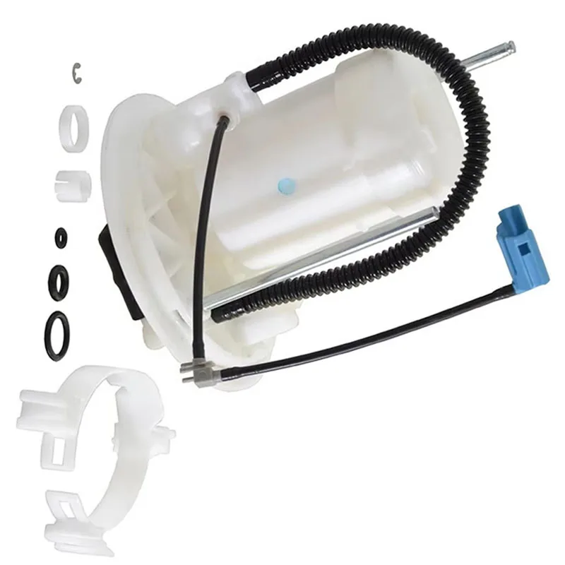 Новый оригинальный Топливный фильтр 1770A106 для Mitsubushi Outlander EX Sport