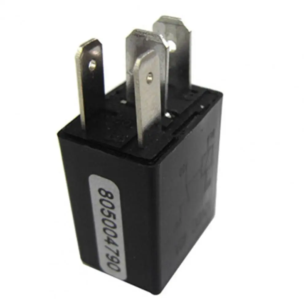 

Lightweight Intelligent Security System Simple Car Anti-theft Device Anti-theft Effective Mini Car Anti-theft System