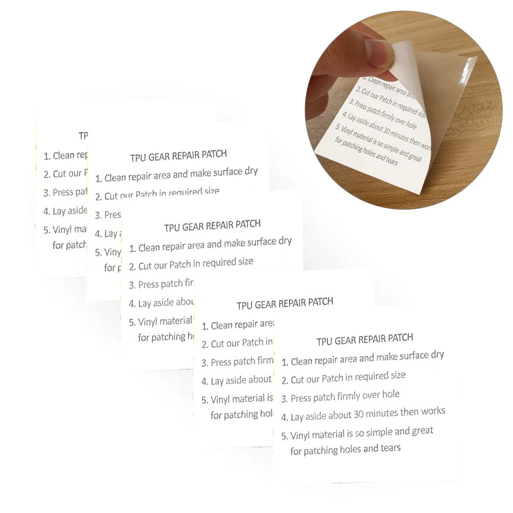 Батуты Life Ring для кемпинга металлический ТПУ уличная полупрозрачная паста