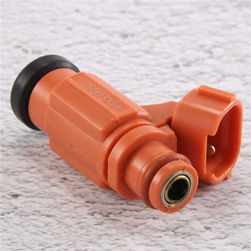 

Fuel Injector Nozzle 49033-1060 for Kawasaki Brute Force 750 Z1000 2003 2004 2005 2006 2007 2008 2009 2010 2011 2012