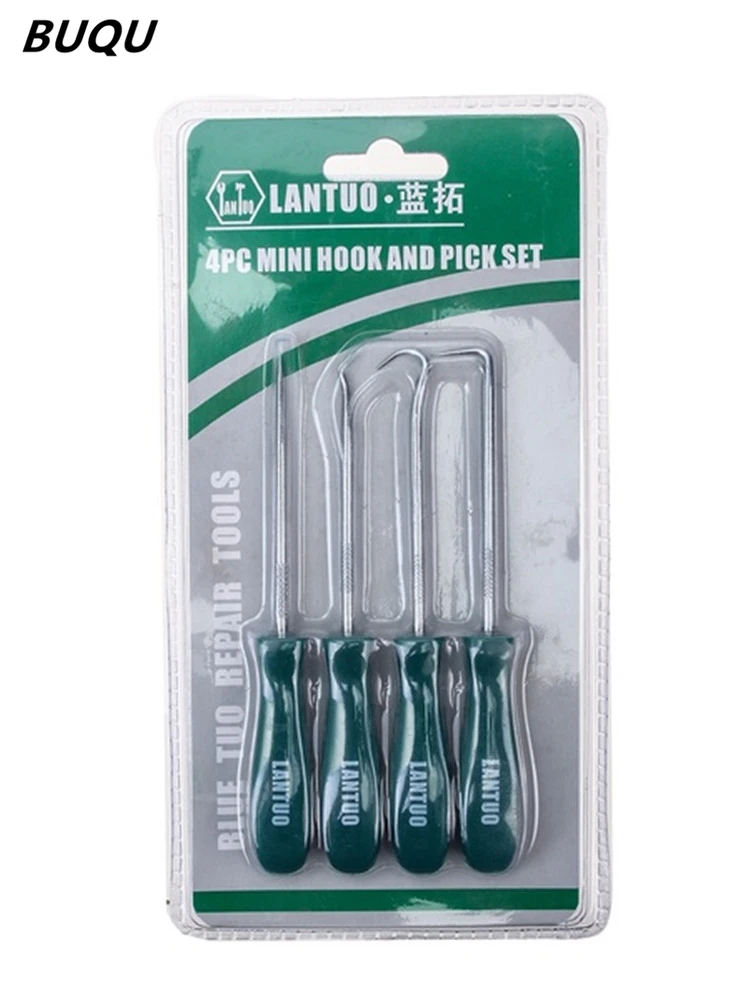 Автомобильный набор инструментов шуруповерты для уплотнения масла аксессуары