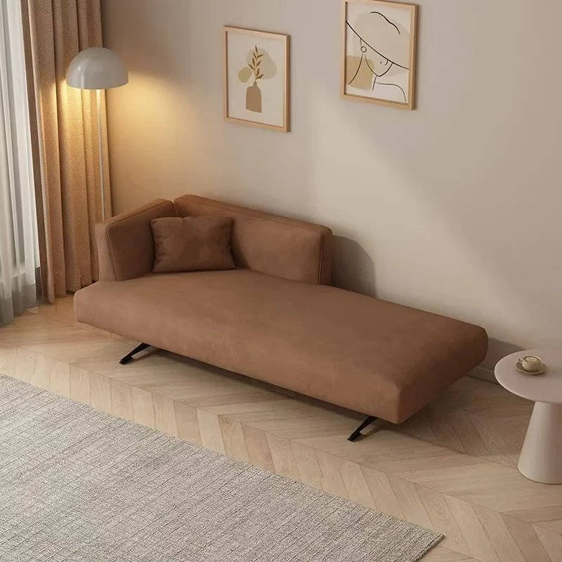 Дизайнерский роскошный королевский стул эргономичный ленивый профессиональный