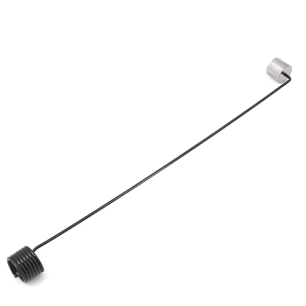 Зомби плавающий череп волшебные трюки сцена магия Череп плавающая мушка