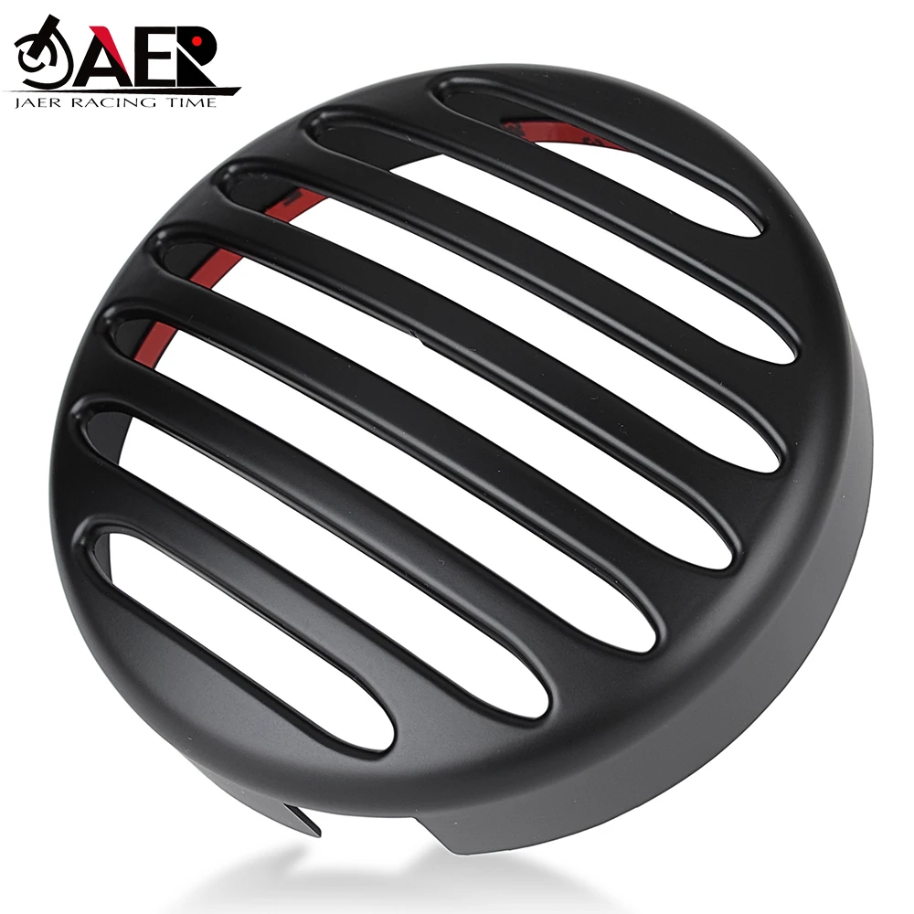 Защитная крышка решетки фары для Honda Rebel CMX 300 500 2017-2019