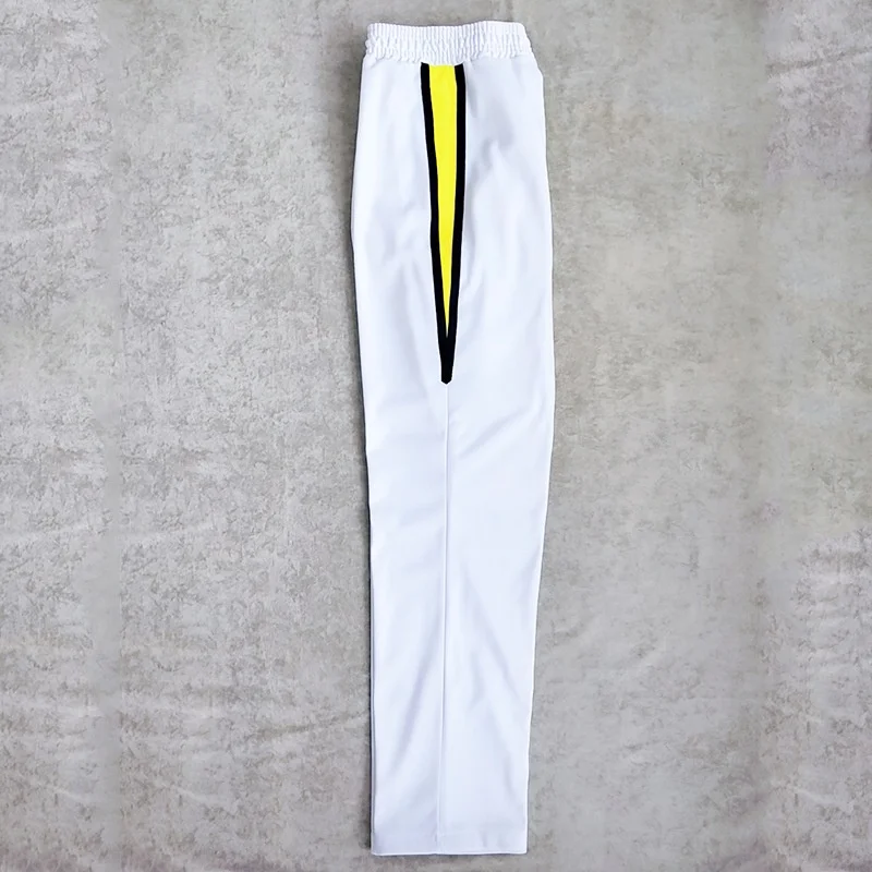 Форма одежды для косплея "Фукуродани Академия Хайкюу!!" Костюм Котаро Бокуто Спортивная форма Акааши Кэйджи Волейбольная команда.