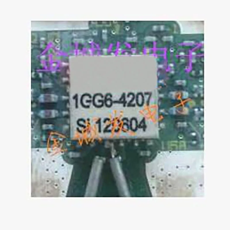 

100% новый в оригинальном 1 год гарантии 1GG6-4207 1GG64207