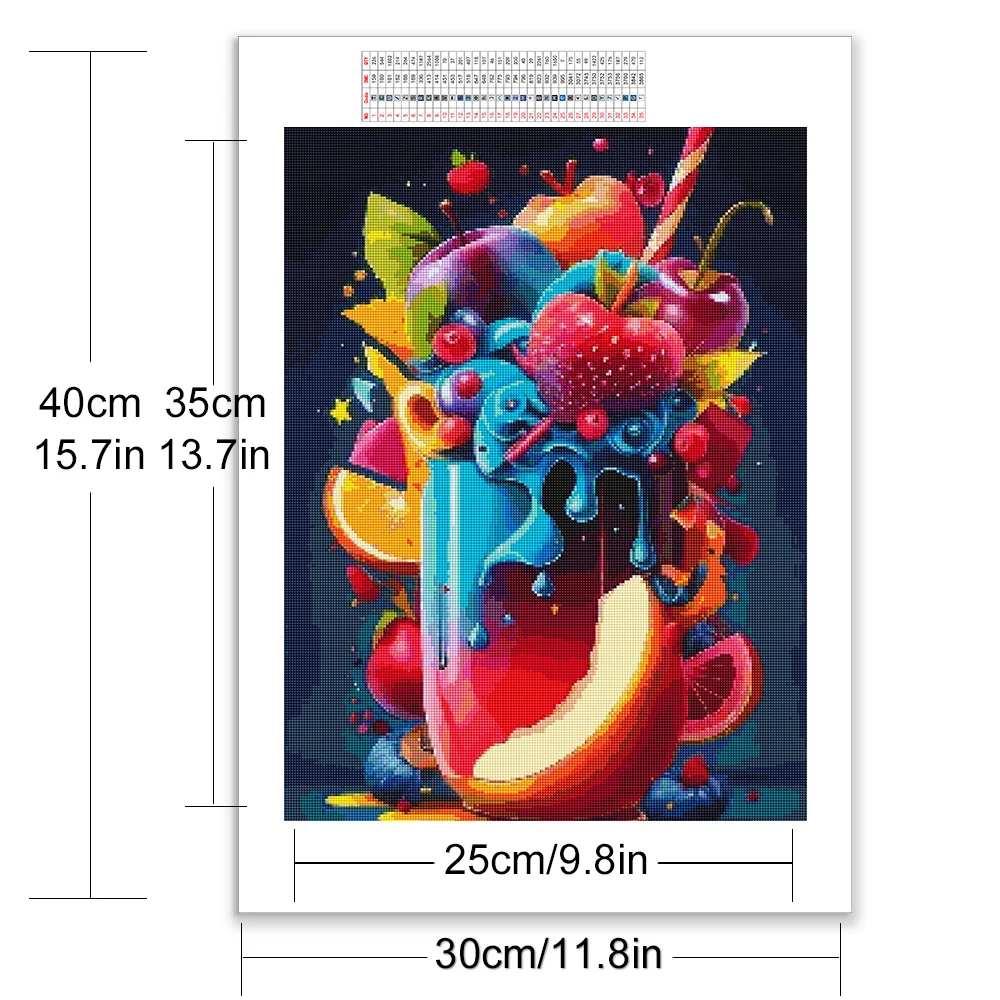 MomoArt Полный Круглый Комплект Алмазной Живописи Кошка Животное Новое Поступление