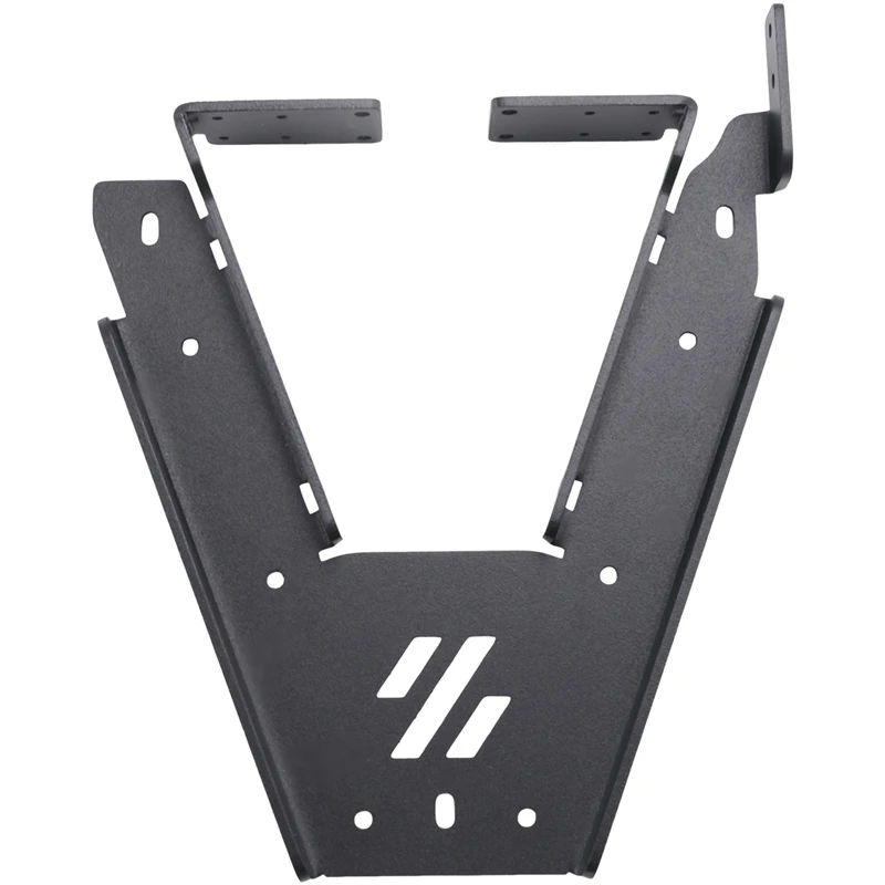 Стальная пластина Kirigami для 3D-принтера V0 V0.1 V0.2 Voron 0 2