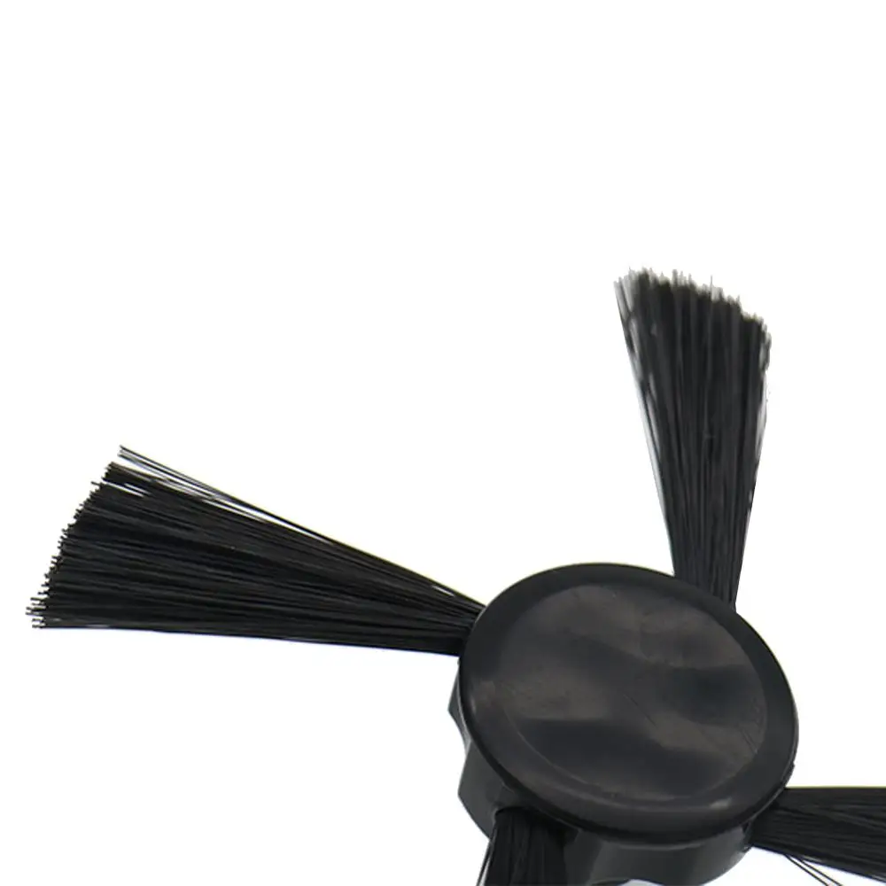 Боковая щетка для пылесоса Neato Botvac 70e 75 80 85 запасные части боковые щетки