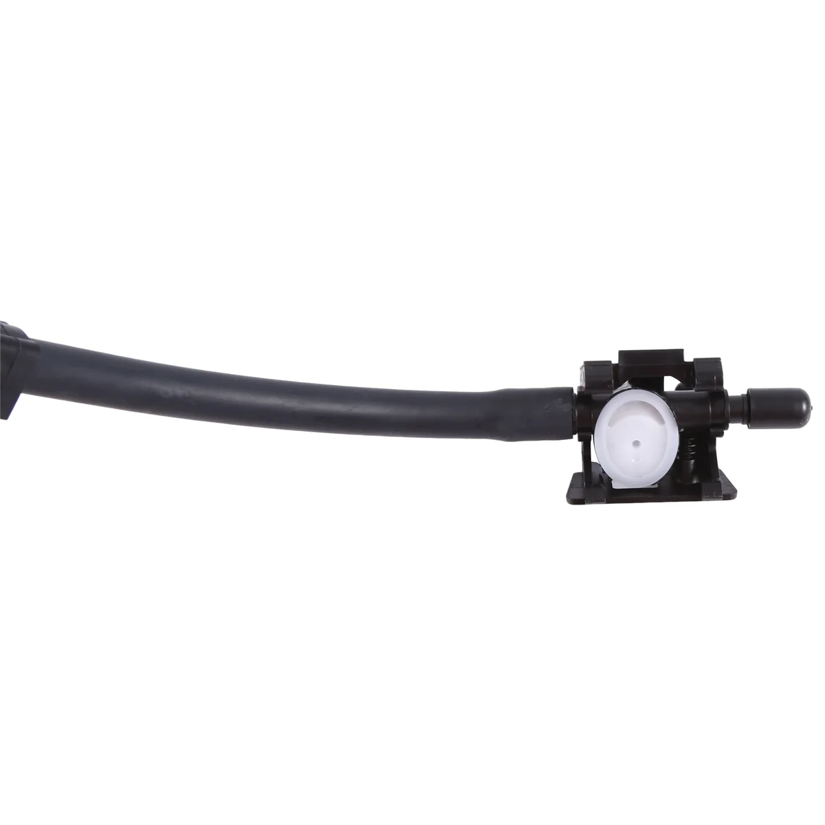 2478604101 сопло для воды труба шланг распыления Mercedes-Benz