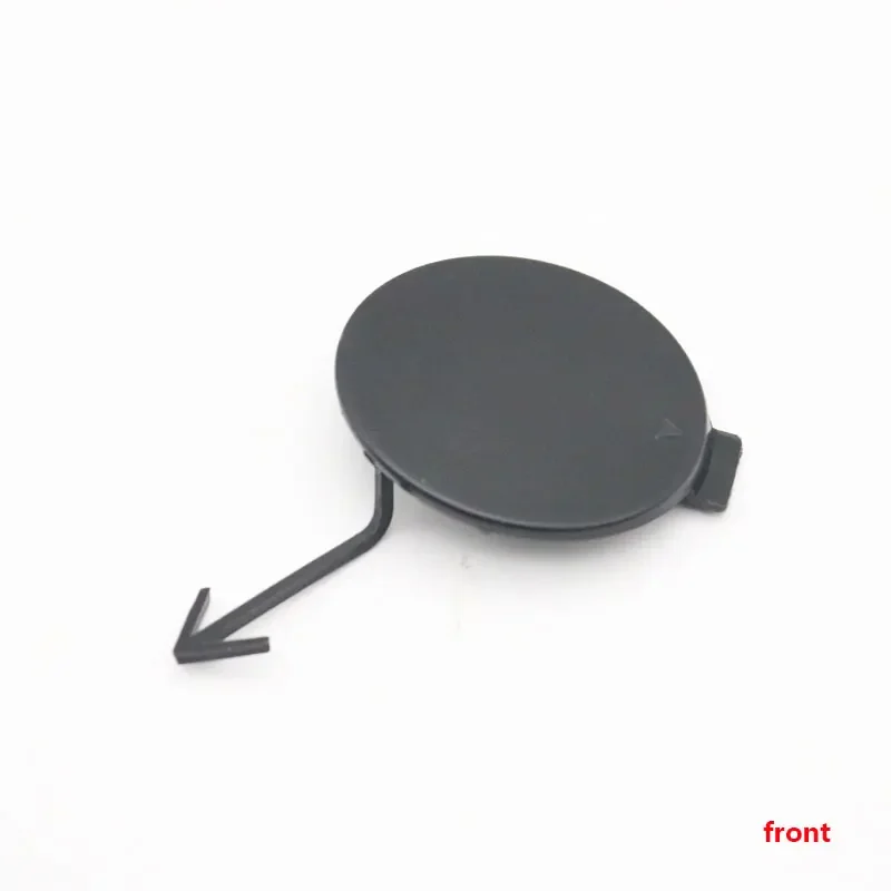 Крышка переднего заднего бампера для прицепа KIA Sorento 2013 2014 OEM 86588-2P500 86667-2P500