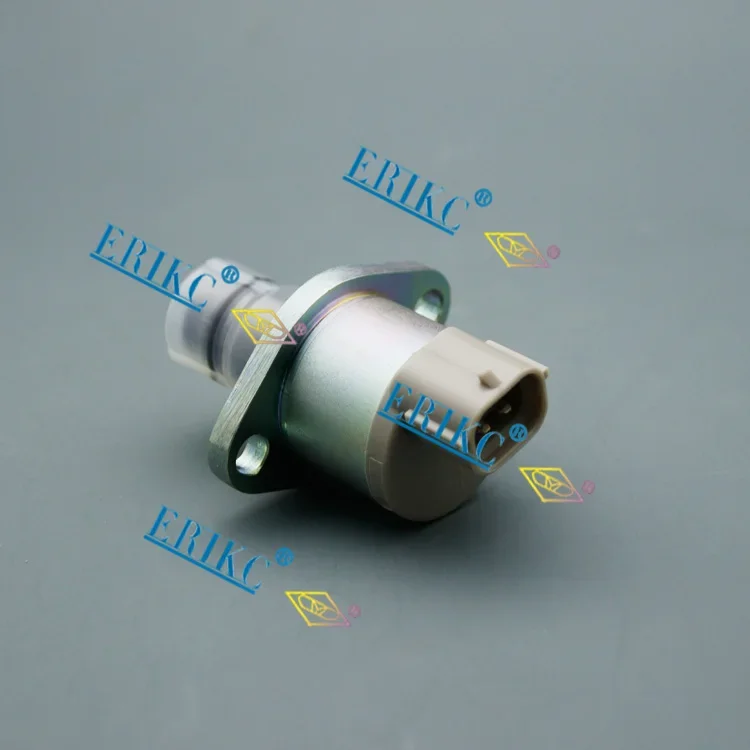 294200 -0360 Клапан регулирования давления всасывания для распределителя John Deere SCV OEM RE