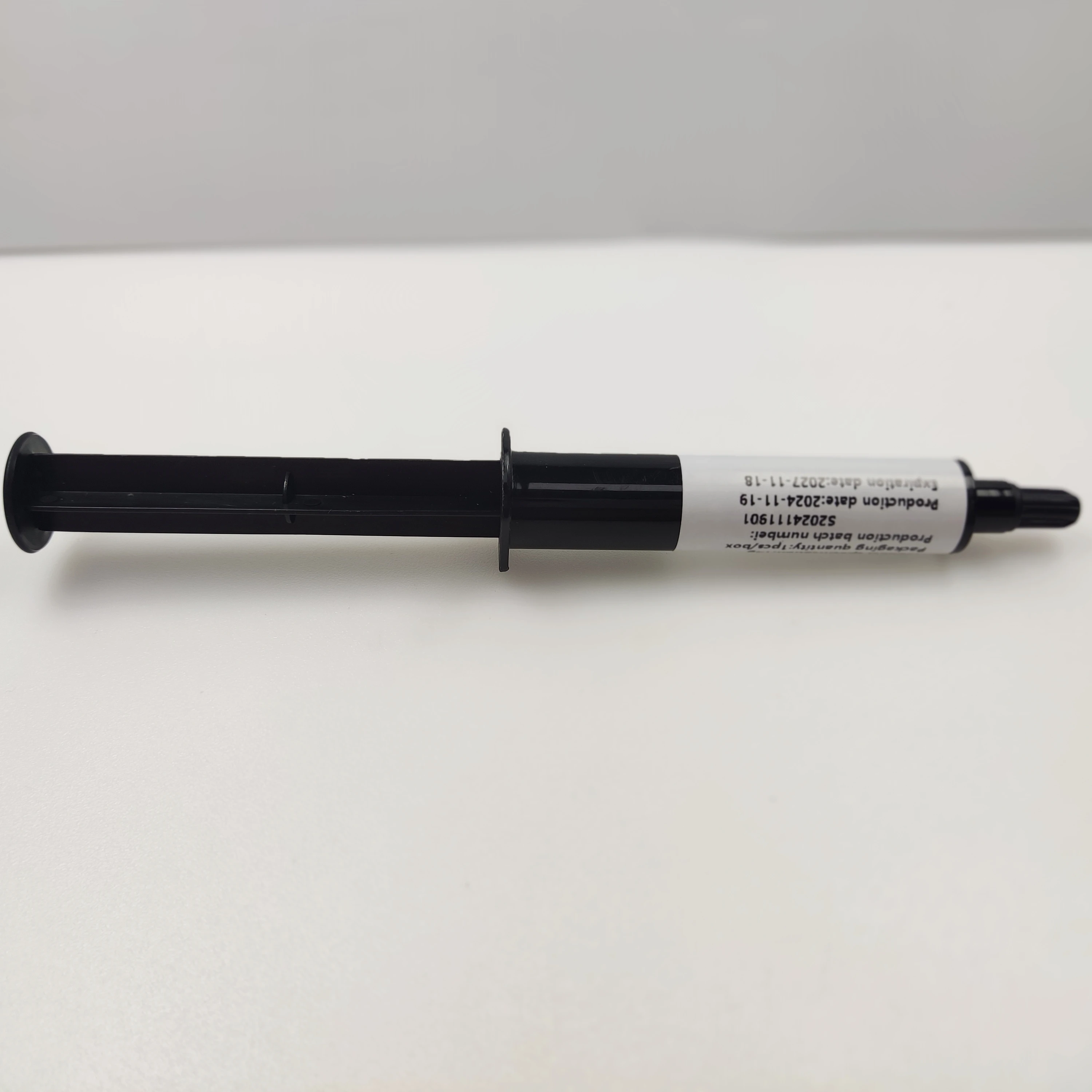 14 г стоматологическая смола профессиональная эластичная паста для спекания