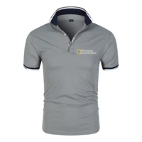 summer casual polo shirts new mens short sleeve business shirts fashion design tops t shirt dresses mens polo shirts