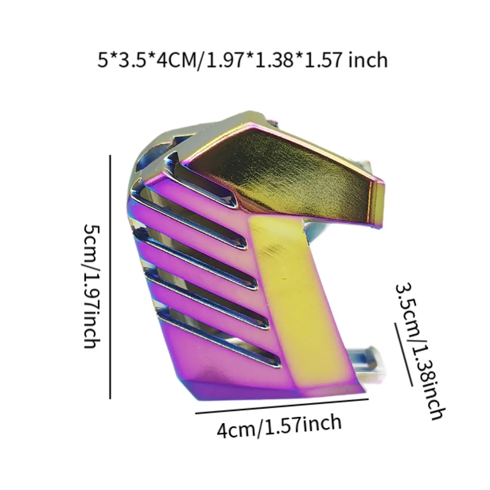 Защитная крышка для аккумулятора аксессуары универсальная бленда задних