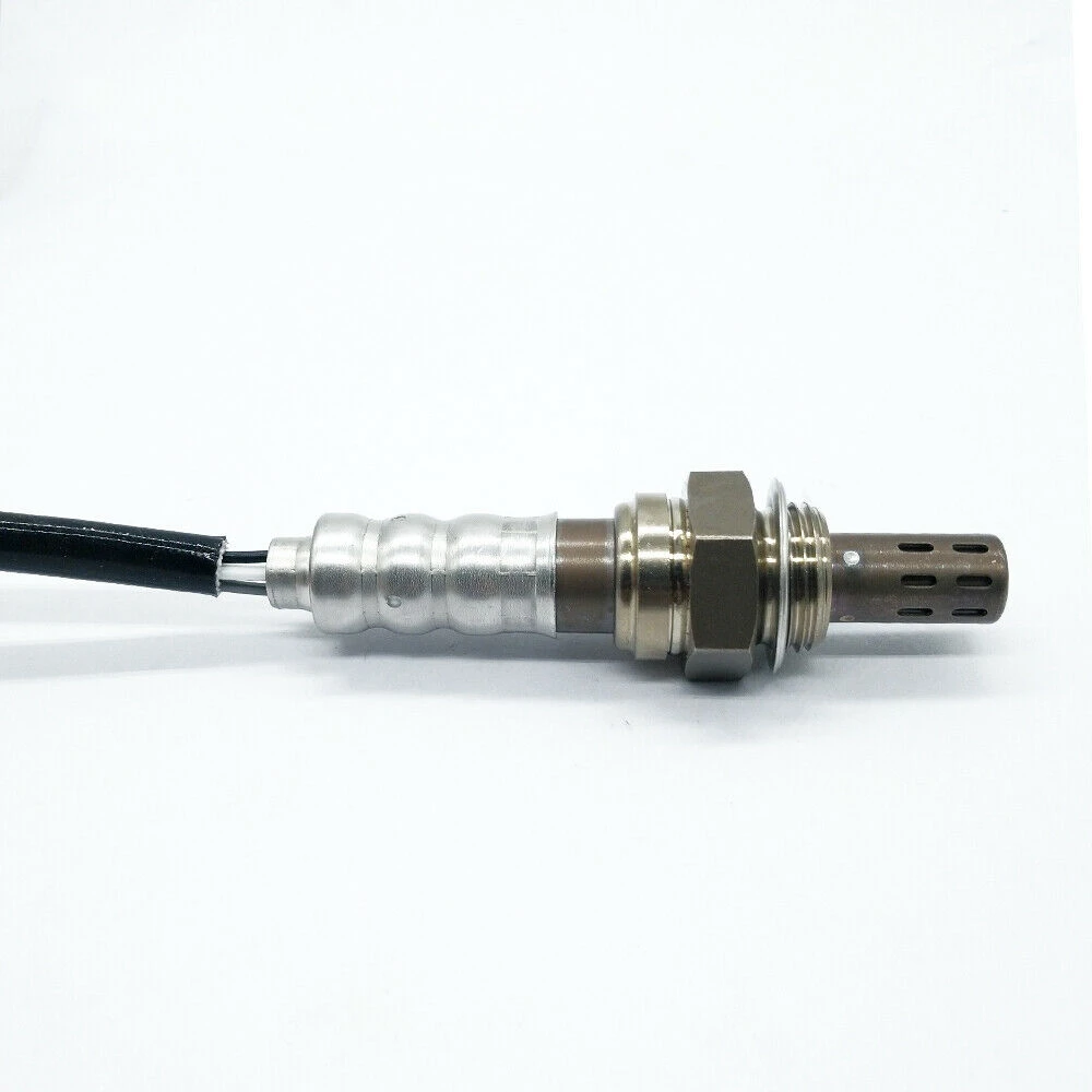 Нижний датчик кислорода для 08-13 GMC Yukon XL 1500 Sierra 2500 3500 HD