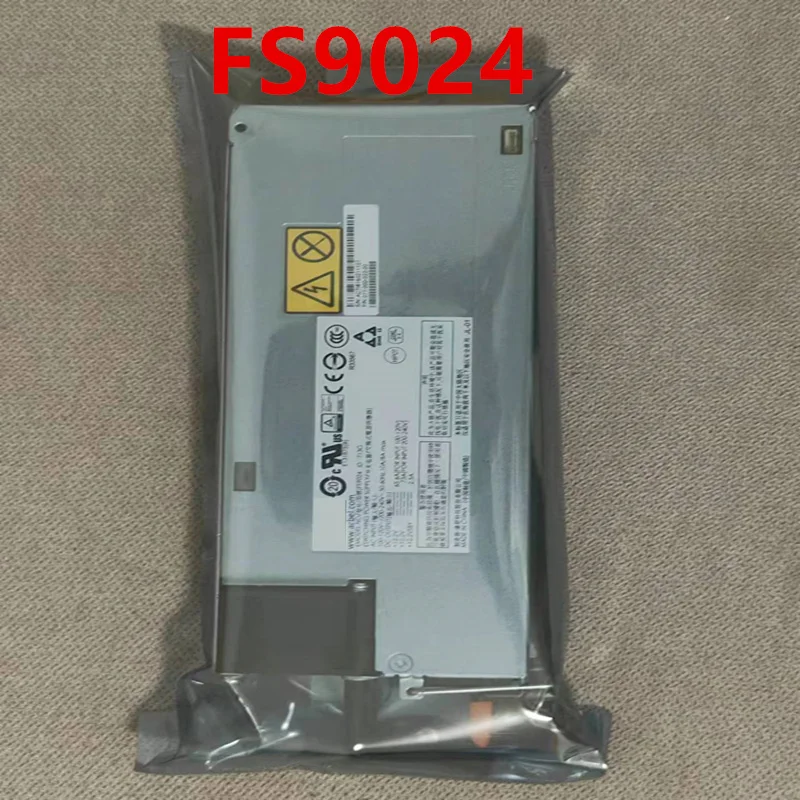 

New Original PSU For EMC 8000 5400 5800 3200 1600 X3400M4 875W Power Supply FS9024 071-000-022-00 071-000-597-00 071-000-555-01