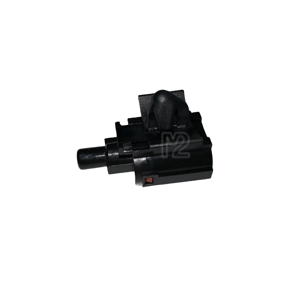 

Датчик внешнего окружающего воздуха для HYUNDAI 97280M0000 97280-M0000