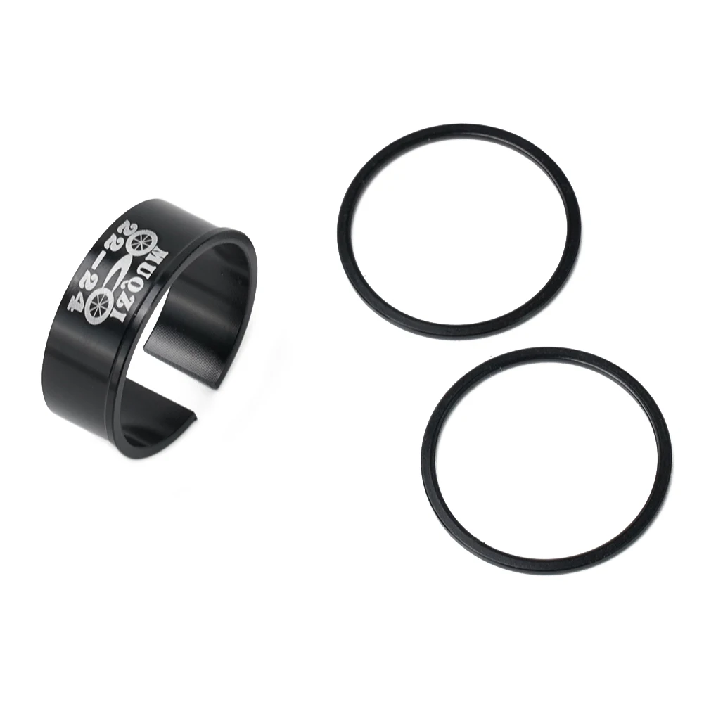 

Кронштейн для велосипеда Shimano HTII To-SRAM GXP 24 мм 0000000000000000000000000000000000000000000000