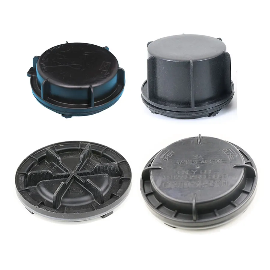 Пылезащитная Крышка для фар Kia K3 K3S 2013 2014 2015, 64 мм 89 мм, 1 шт.