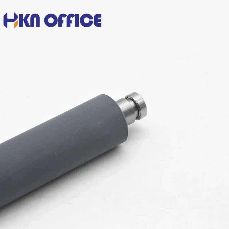 1 шт. X 023-74068 RZ RV EZ EV A3 Прижимной ролик для Riso 3660 5690 3690 3650 370 Детали дубликатора