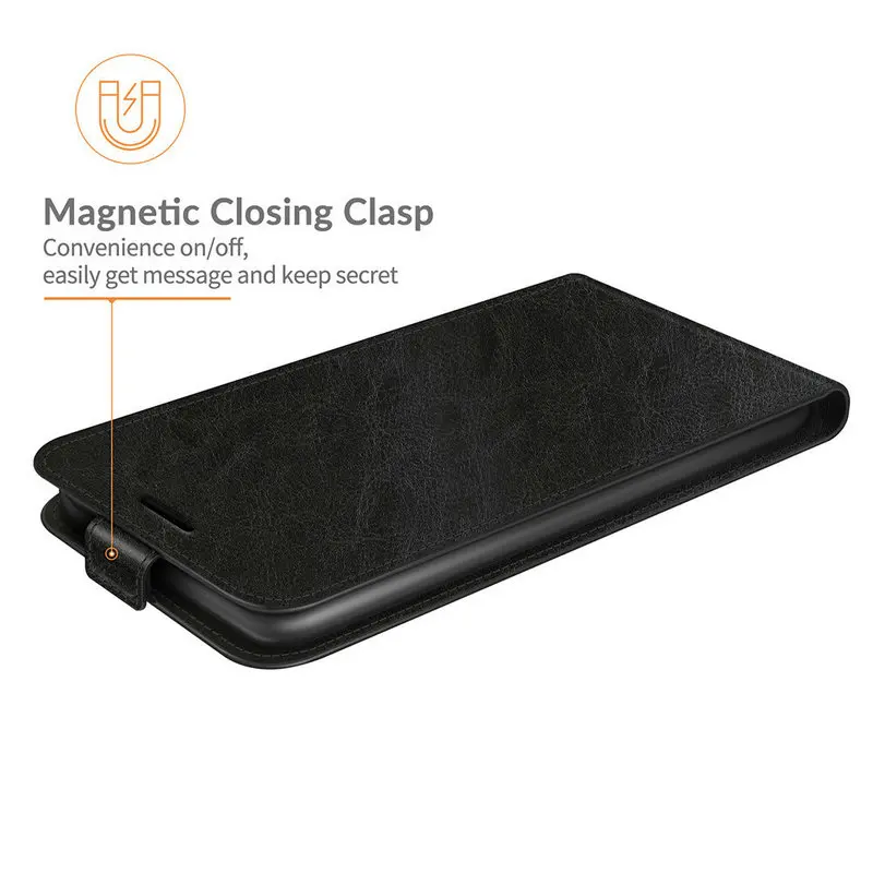 Luxury Case For OPPO Realme C21 C 21 8 Pro 8i GT NEO 2 2T Leather Flip Vertical Wallet Book On Realme C21 C11 C15 C17 Soft Cover
