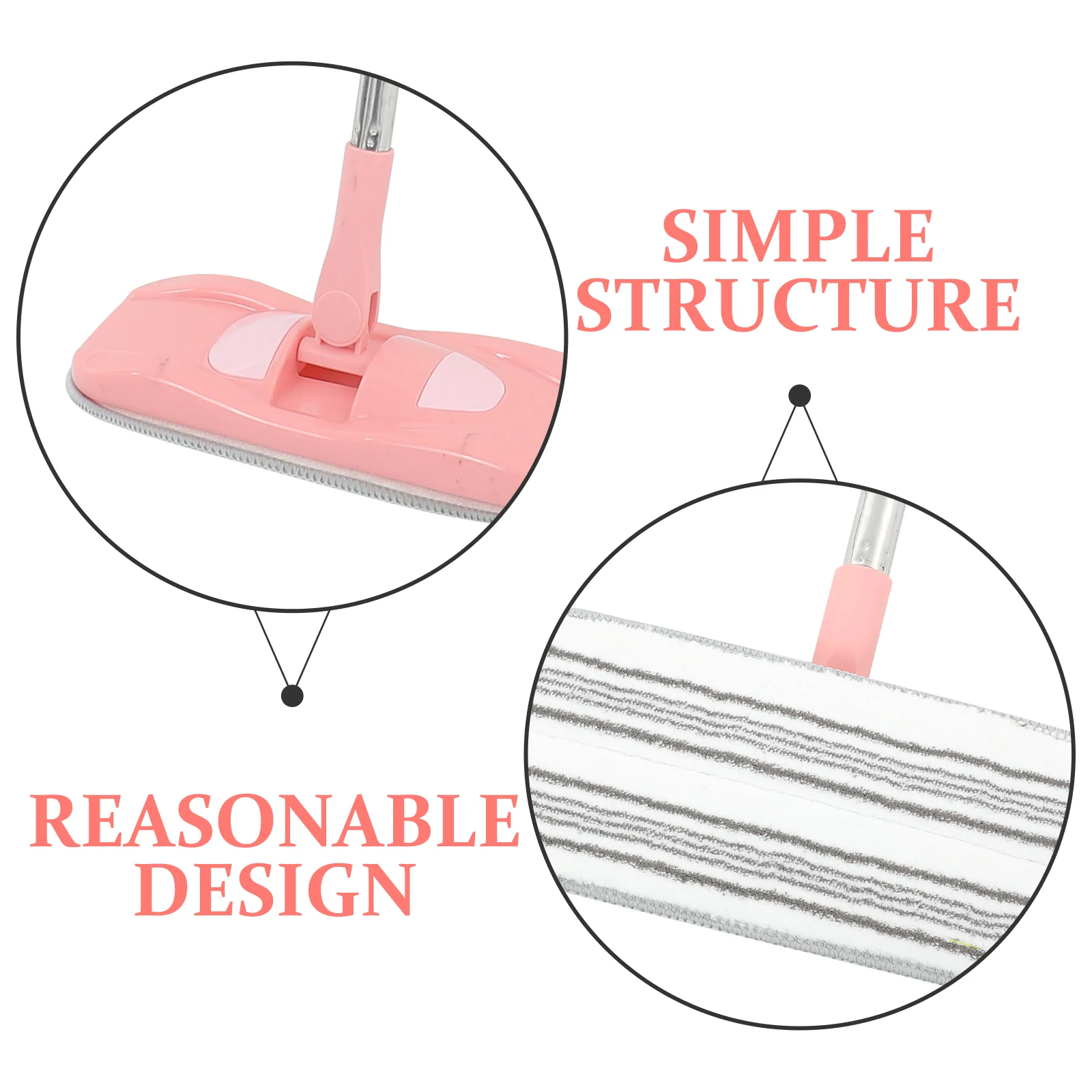 Мини-швабра детские игрушки средства для уборки дома малышей маленькая метла