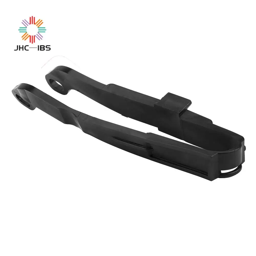 Защитное устройство направляющей слайдера цепи для мотоцикла HONDA XR250R XR400R XR600R XR650L