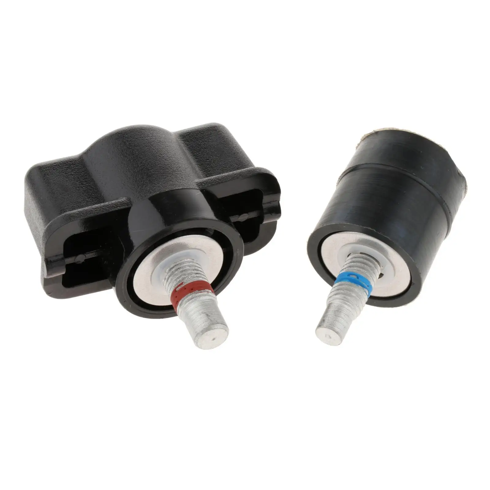 

Ручка и втулка для 1500 2500 3500 68054997AB черного цвета,