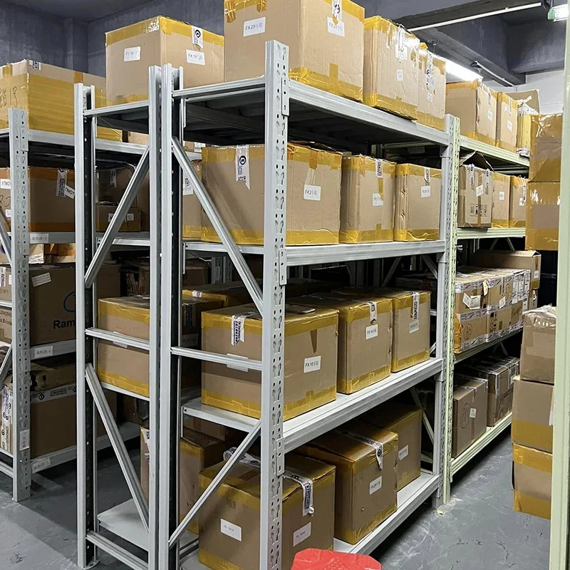 Новые и оригинальные электронные компоненты AD420ANZ-32