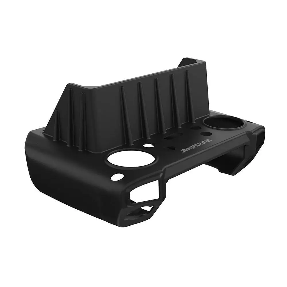 

Sunnylife Silicone Protective Cover With Hood Controller Protective Cover For RC PRO M3-BHT347 Controller Protective Cover