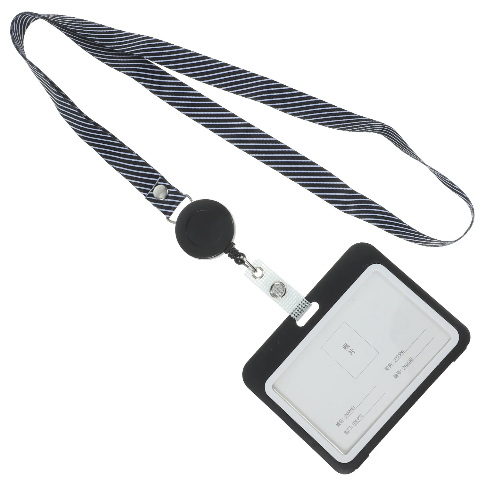 

2 шт., выдвижные Чехлы для карт