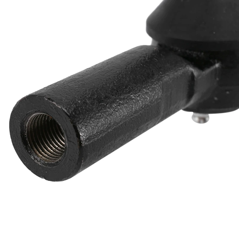 Наружный шаровой шарнир рулевого управления для тележки гольфа E-Z-GO TXT G&ampE 2001-UP