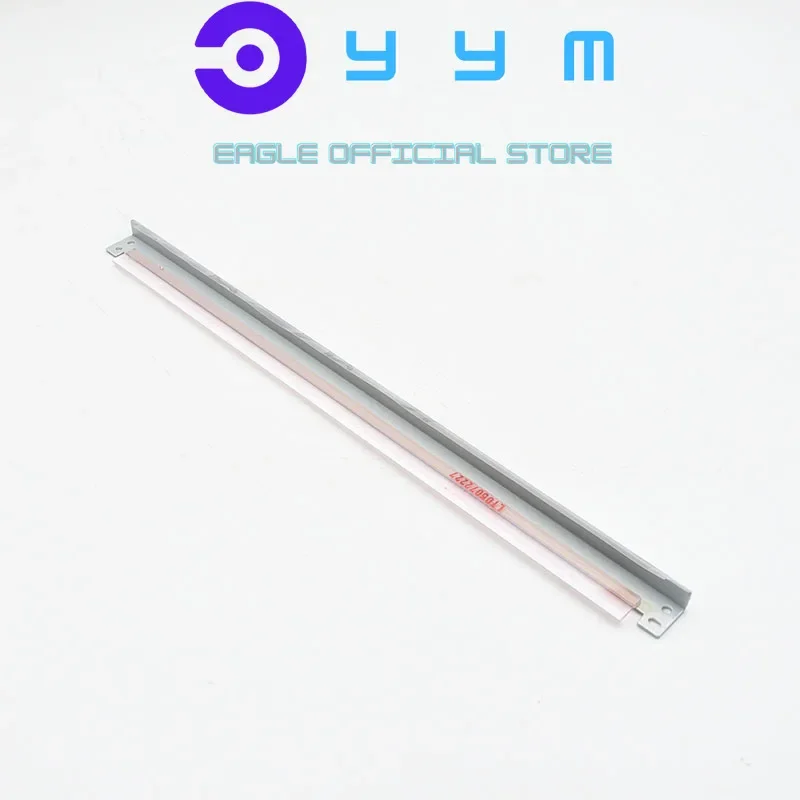 1 лезвие для чистки ремня передачи IBT Xerox Phaser 7500 7800 WC7525 7530 7545 7556 7535 7830 7835 7845 7855 C3370 C4470