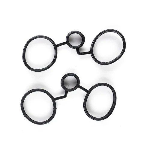 9805264280 9805712480 9812071480   Прокладка коромысла двигателя, уплотнение верхней головки блока цилиндров для Peugeot 208 2008 308 308S 3008 508