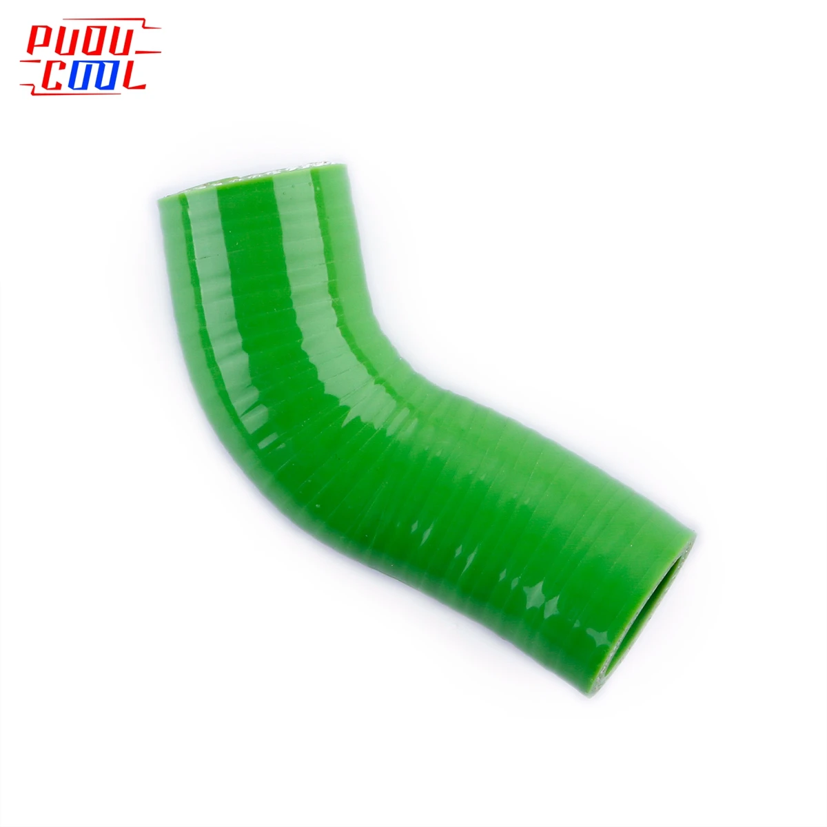 FOR 1993-2006 KAWASAKI ZZR 600 E ZZR600E 1994 1995 1996 1997 1998 1999 2000 2001 2002 Radiator Hoses Kit Silicone Tubes 4Pcs