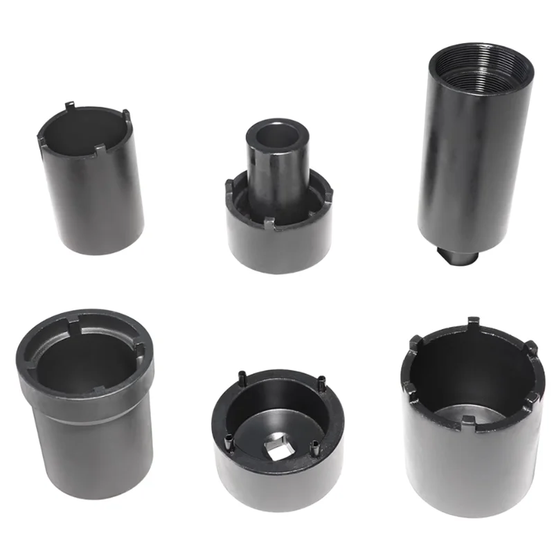 Втулка шпинделя инструмент в комплекте втулка для Ford Dodge F150 Chevrolet