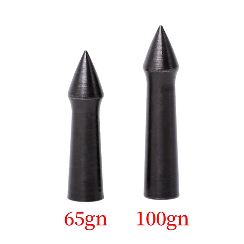 Стрелы для стрельбы из лука 6/12/24 шт.