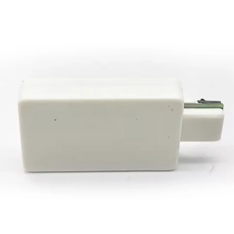 Устройство для сброса микросхем Canon G2160 G3160 G1220 G2260 G3260 G1420 G2420 G2460 G3420 G3460 G1520 G2520 G2560