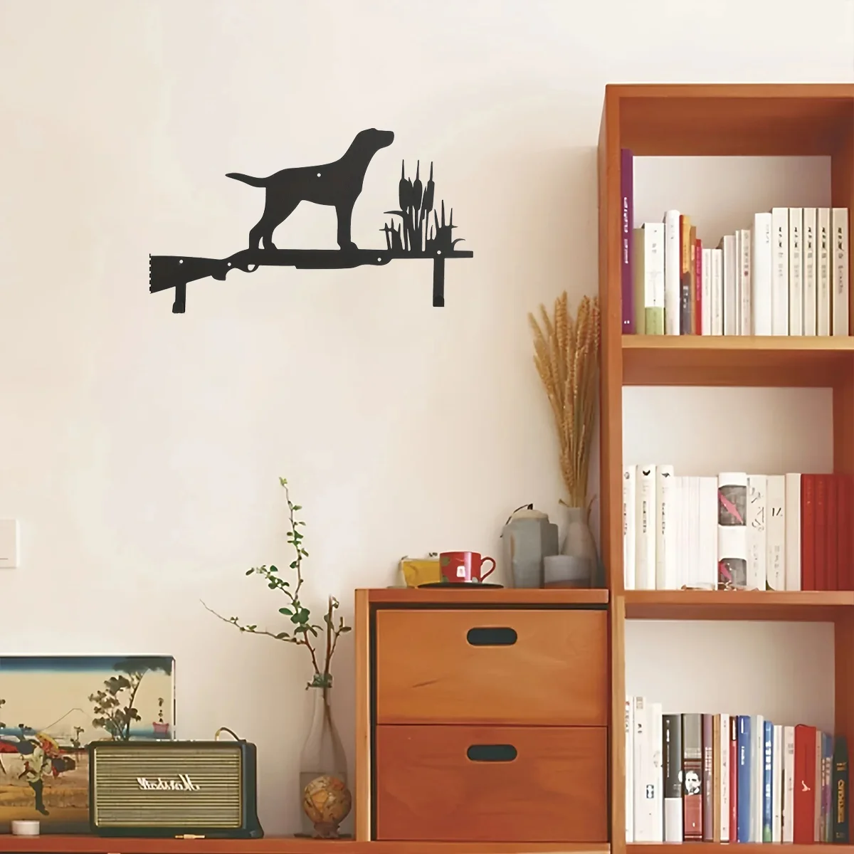 Универсальная вешалка для ключей Hello Young одежды настенное украшение крючки