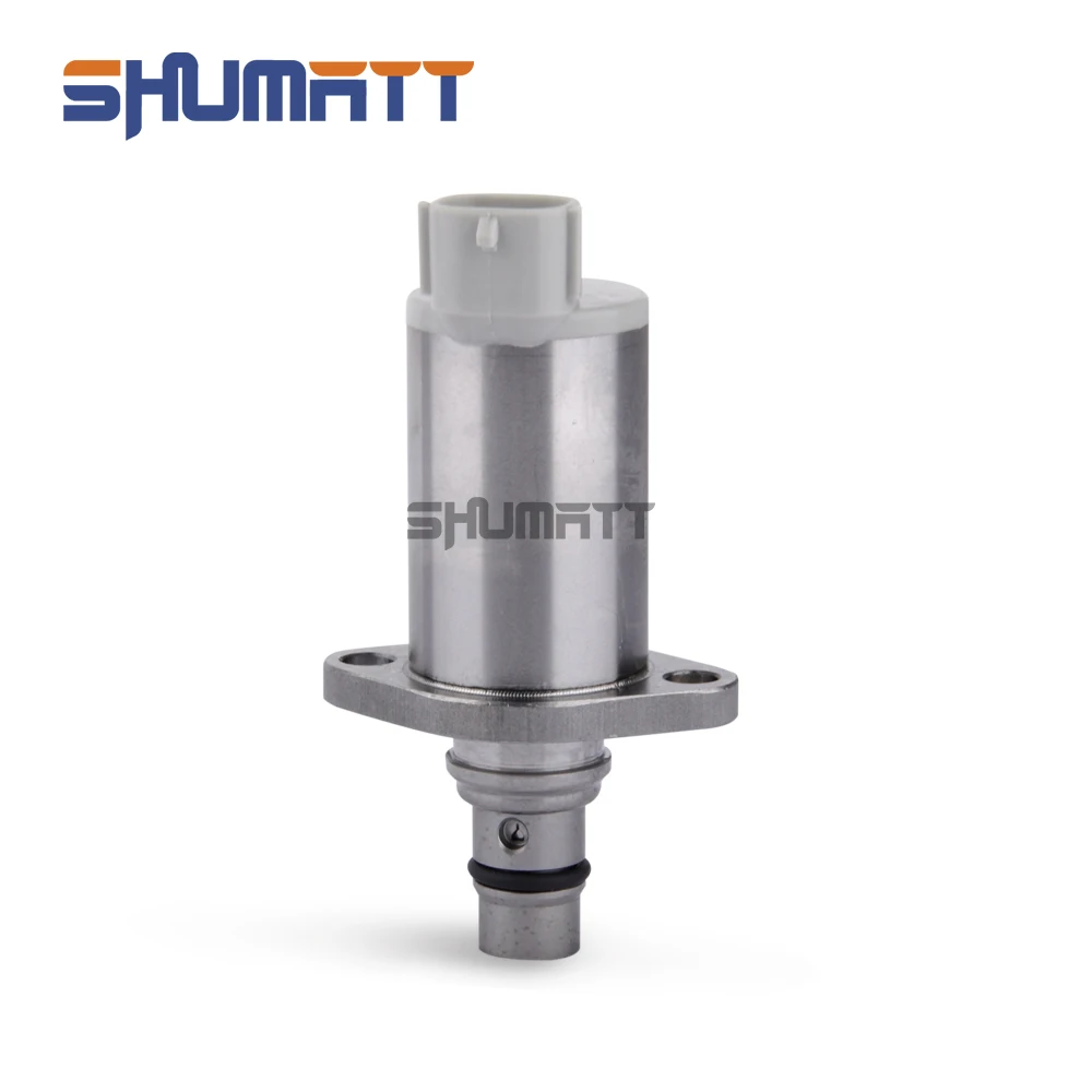 

Новый топливный насос 294200-0042 Common Rail SCV клапан для насоса, сделано в Китае