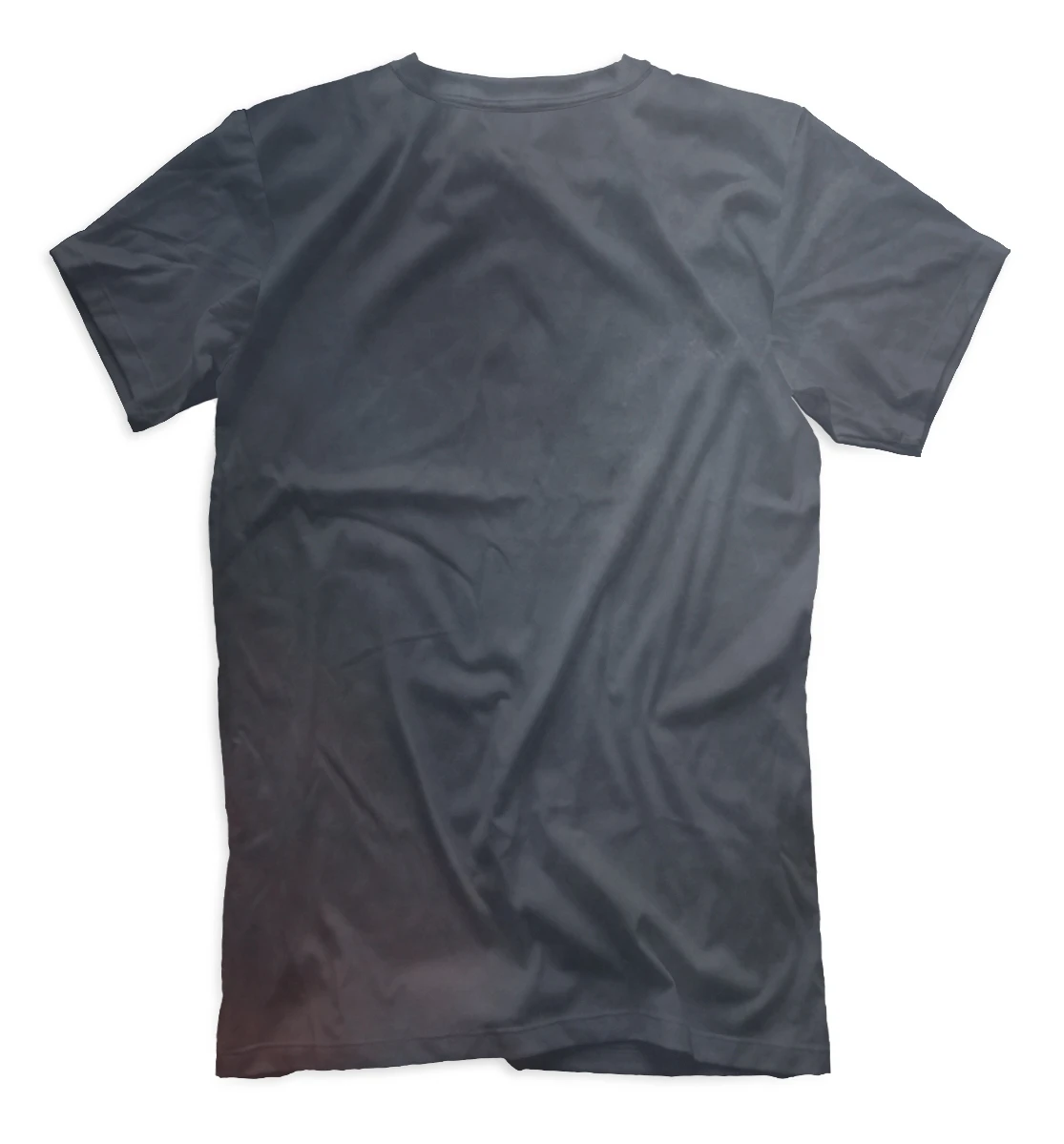 Футболка The Witcher Ведьмак