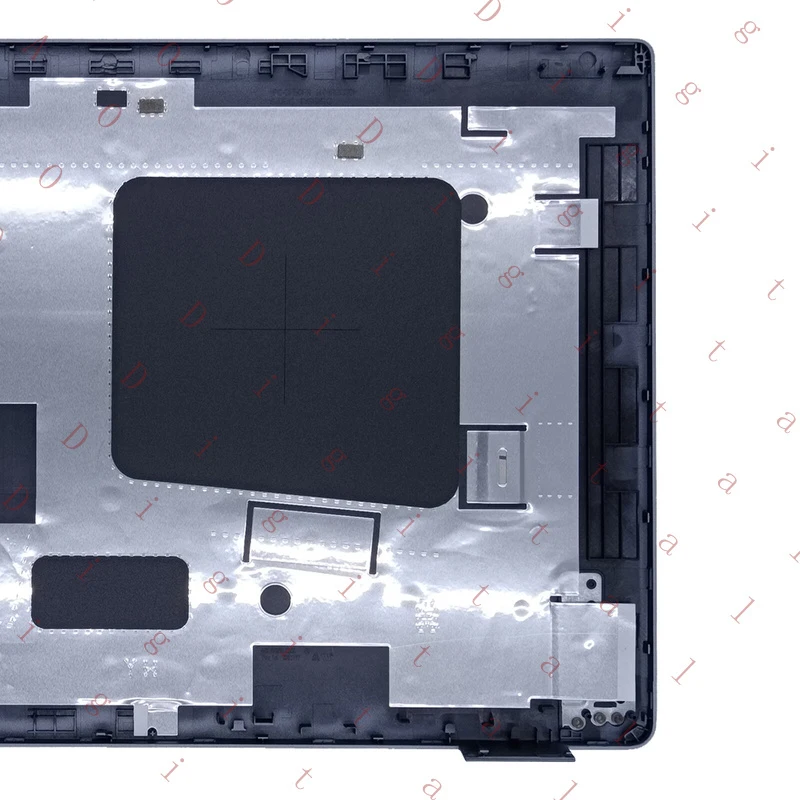 Фото Новая верхняя задняя крышка/корпус для Dell Latitude 5530 E5530 (LCD), артикул 09T2NW 9T2NW №2