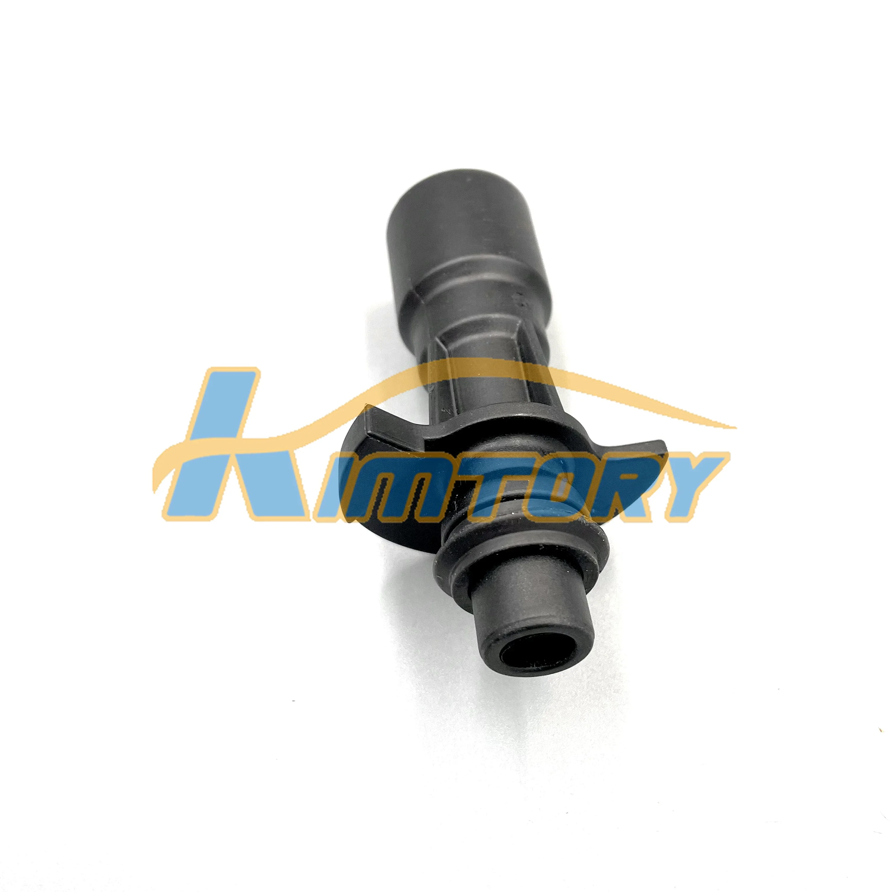 2 шт. автозапчасти шланг охлаждающей жидкости радиатора интеркулера