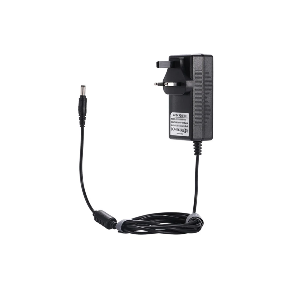 

Ruitroliker 34V AC Power Adapter Power Supply Charger Cord for BISSELL-1971Z Vacuum Cleaner