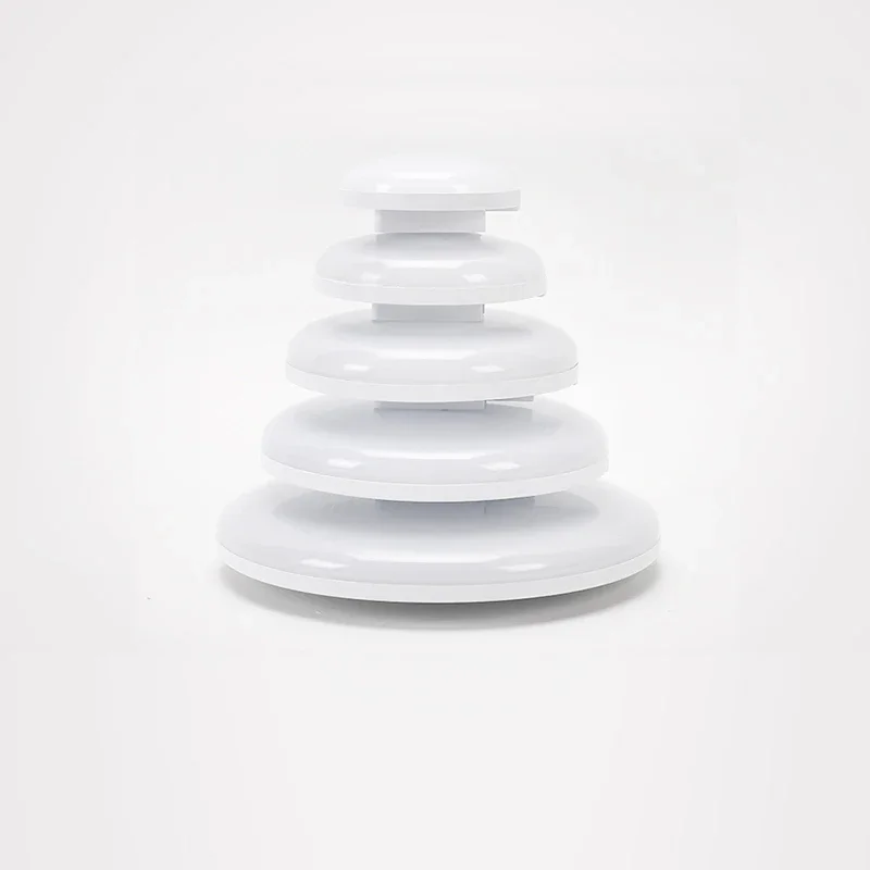 

TIMULT светодиодный потолочный светильник теплый белый 9 Вт